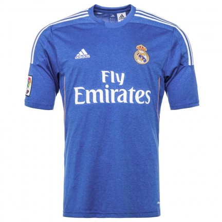 realmadrid-away-20132014