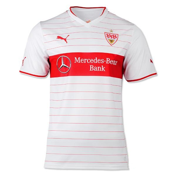 stuttgart-home-2013-2014