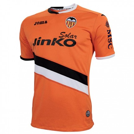 valencia-away-20132014