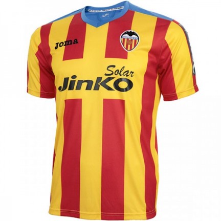 valencia-trøje-tredje-20132014