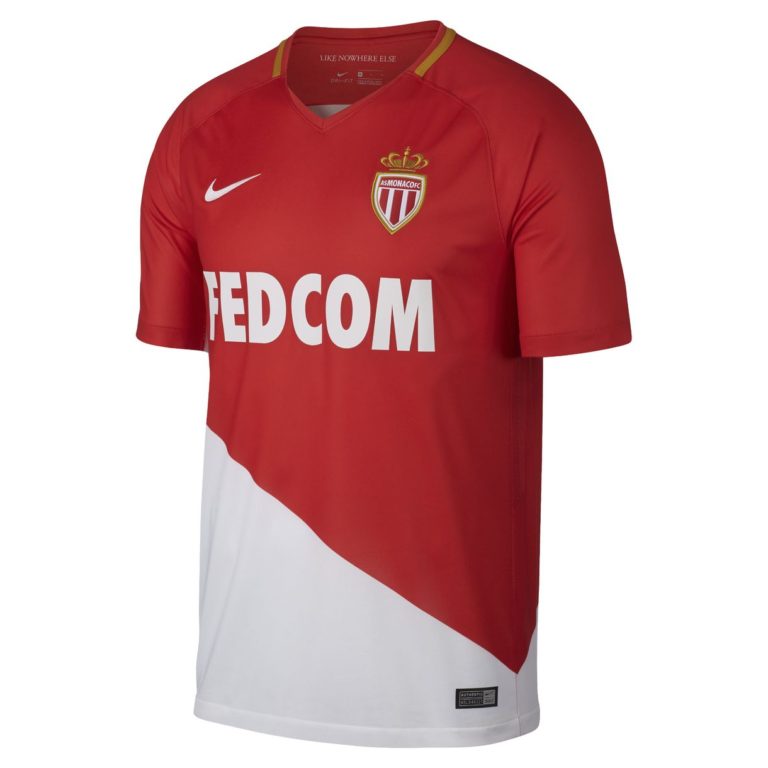 AC-Monaco-trøje-hjemme-2017-18-1