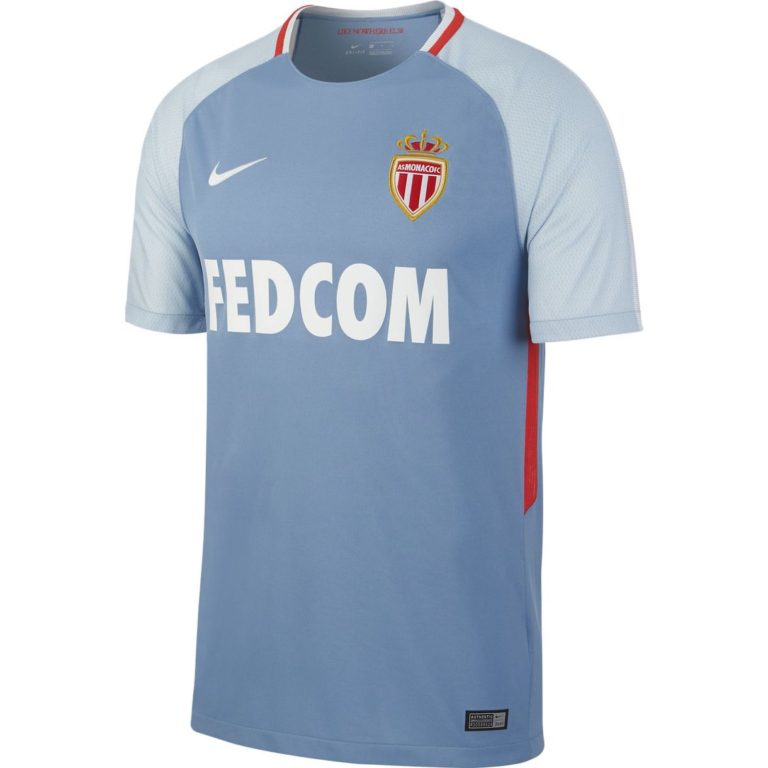 AC-Monaco-trøje-ude-2017-18