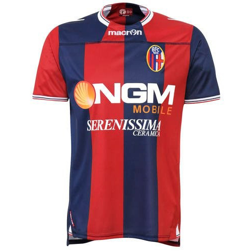 Bologna-trøje-hjemme-2012-2013