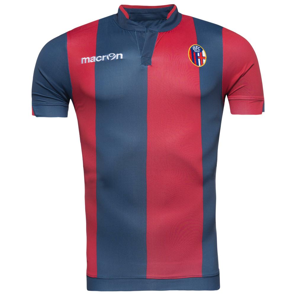 Bologna-trøje-hjemme-2014-2015