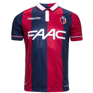 Bologna-trøje-hjemme-2015-2016