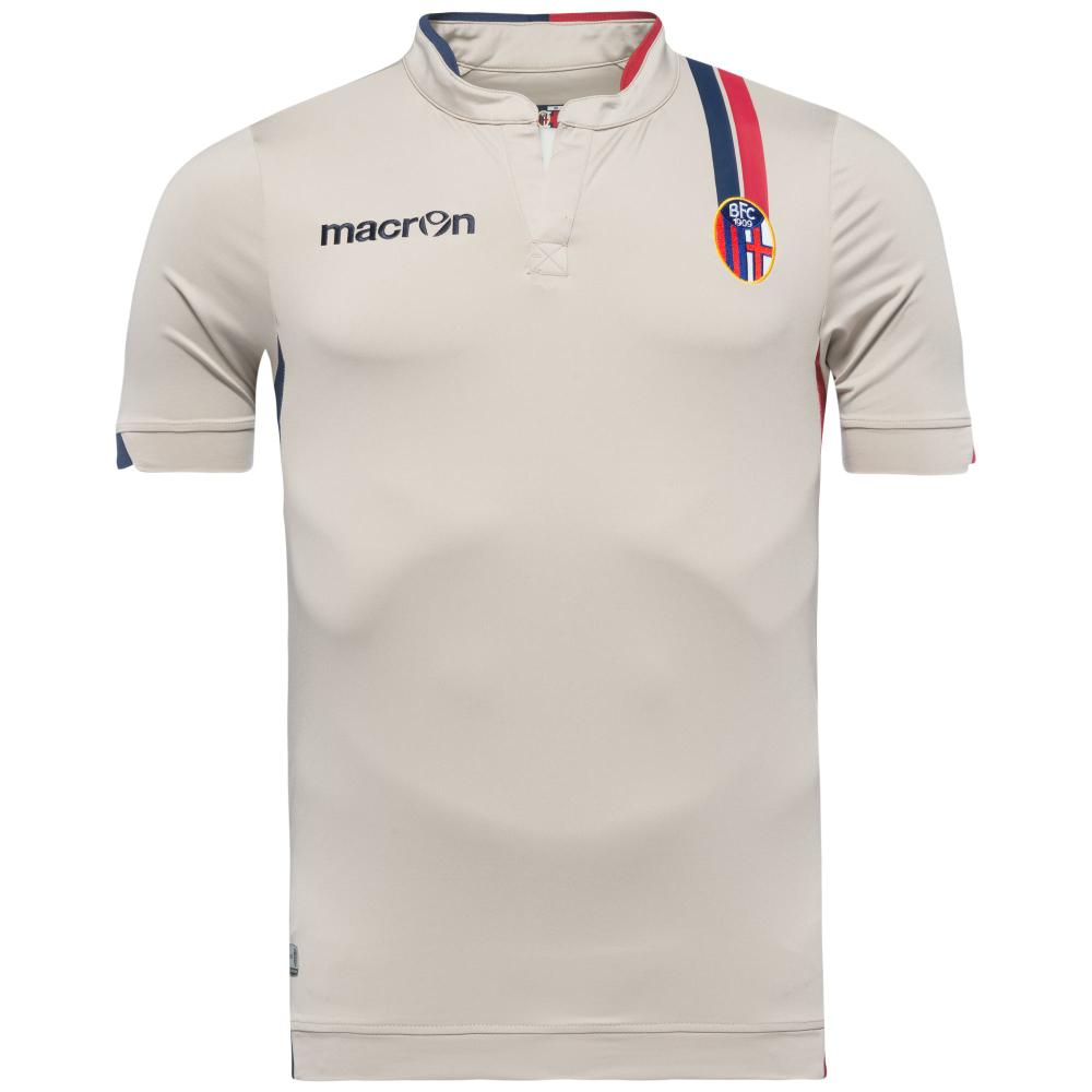 Bologna-trøje-tredje-2013-2014