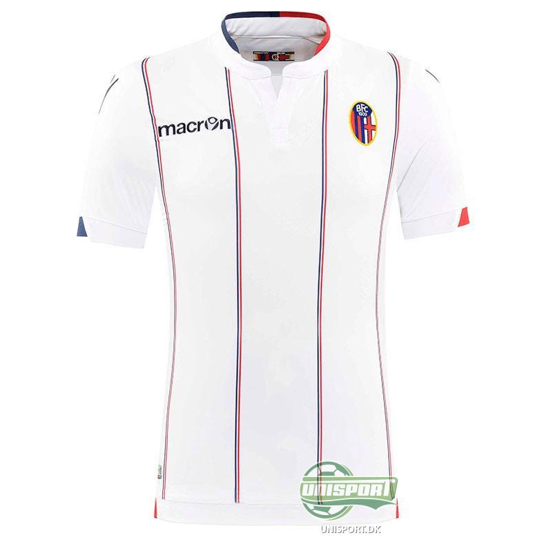 Bologna-trøje-ude-2014-2015