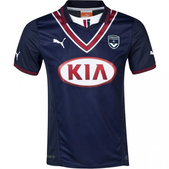 Bordeaux-trøje-hjemme-2013-2014