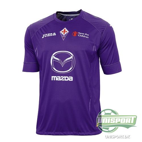 Fiorentina-trøje-hjemme-2012-2013