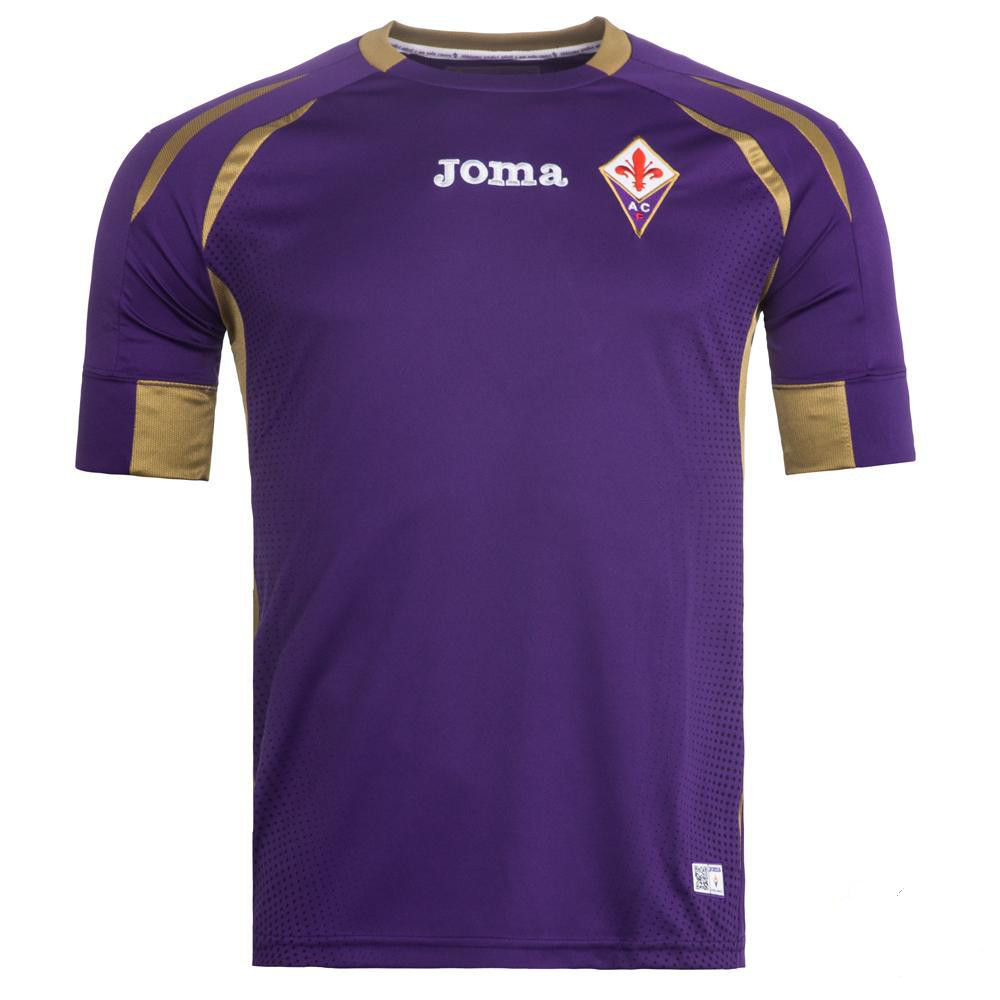 Fiorentina-trøje-hjemme-2014-2015