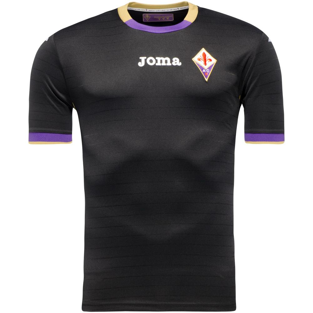 Fiorentina-trøje-tredje-2014-2015
