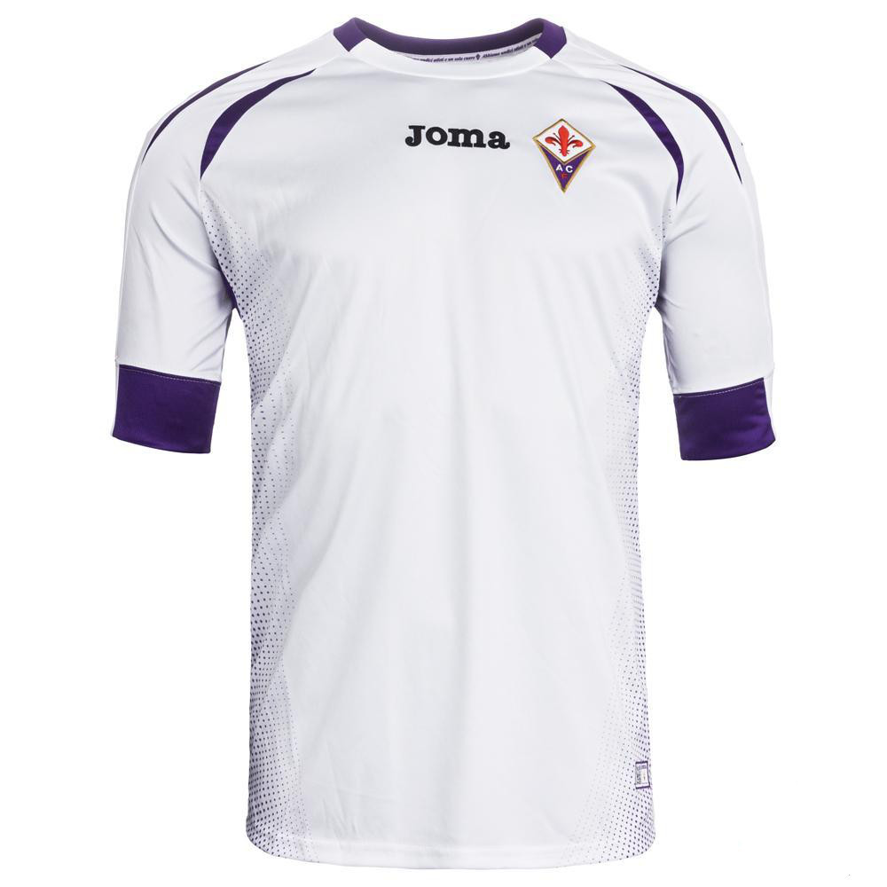 Fiorentina-trøje-ude-2014-2015