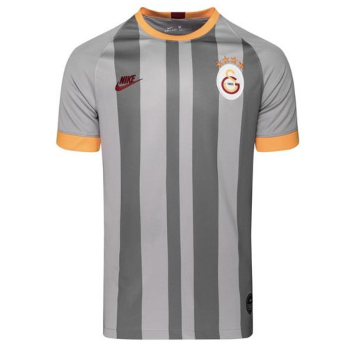 Galatasaray-trøje-tredje-2019-2020
