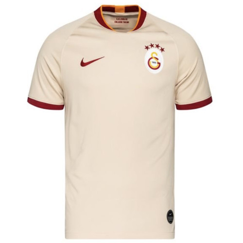 Galatasaray-trøje-ude-2019-2020