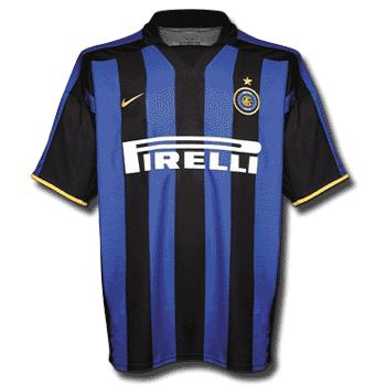 Inter-trøje-hjemme-2002-2003