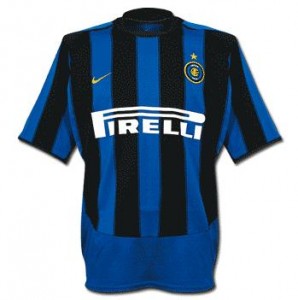 Inter-trøje-hjemme-2003-2004
