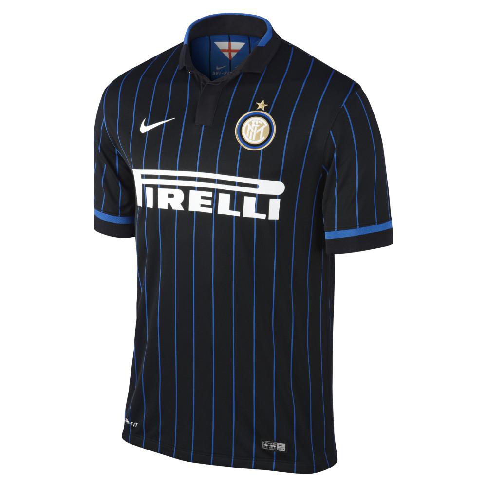 Inter-trøje-hjemme-2014-2015