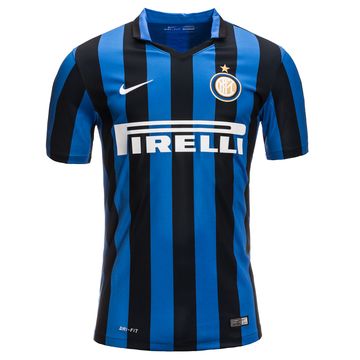 Inter-trøje-hjemme-2015-2016