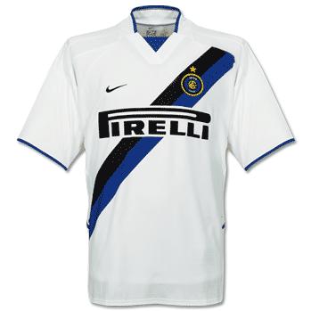 Inter-trøje-tredje-2002-2004