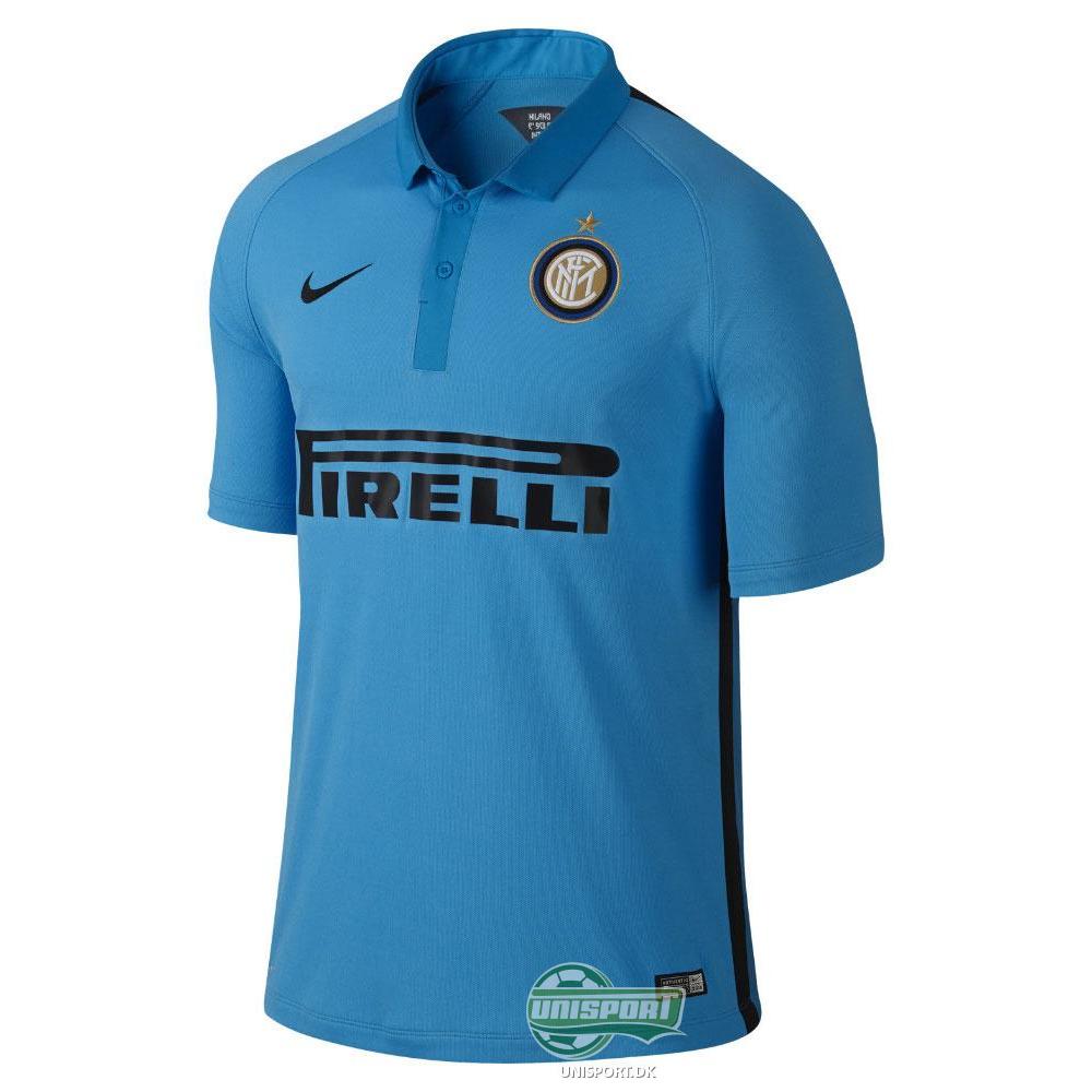 Inter-trøje-tredje-2014-2015