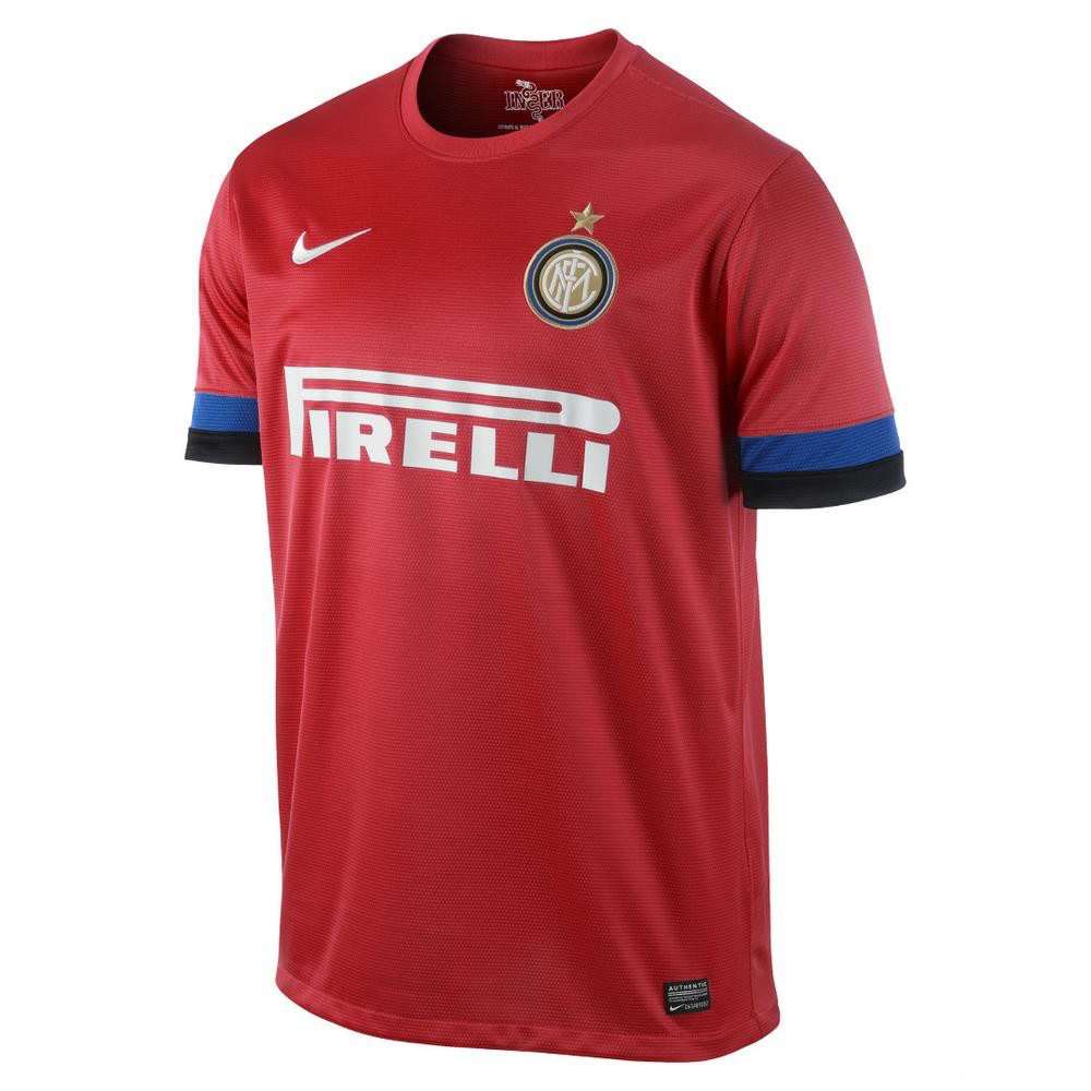 Inter-trøje-ude-2012-2013-1