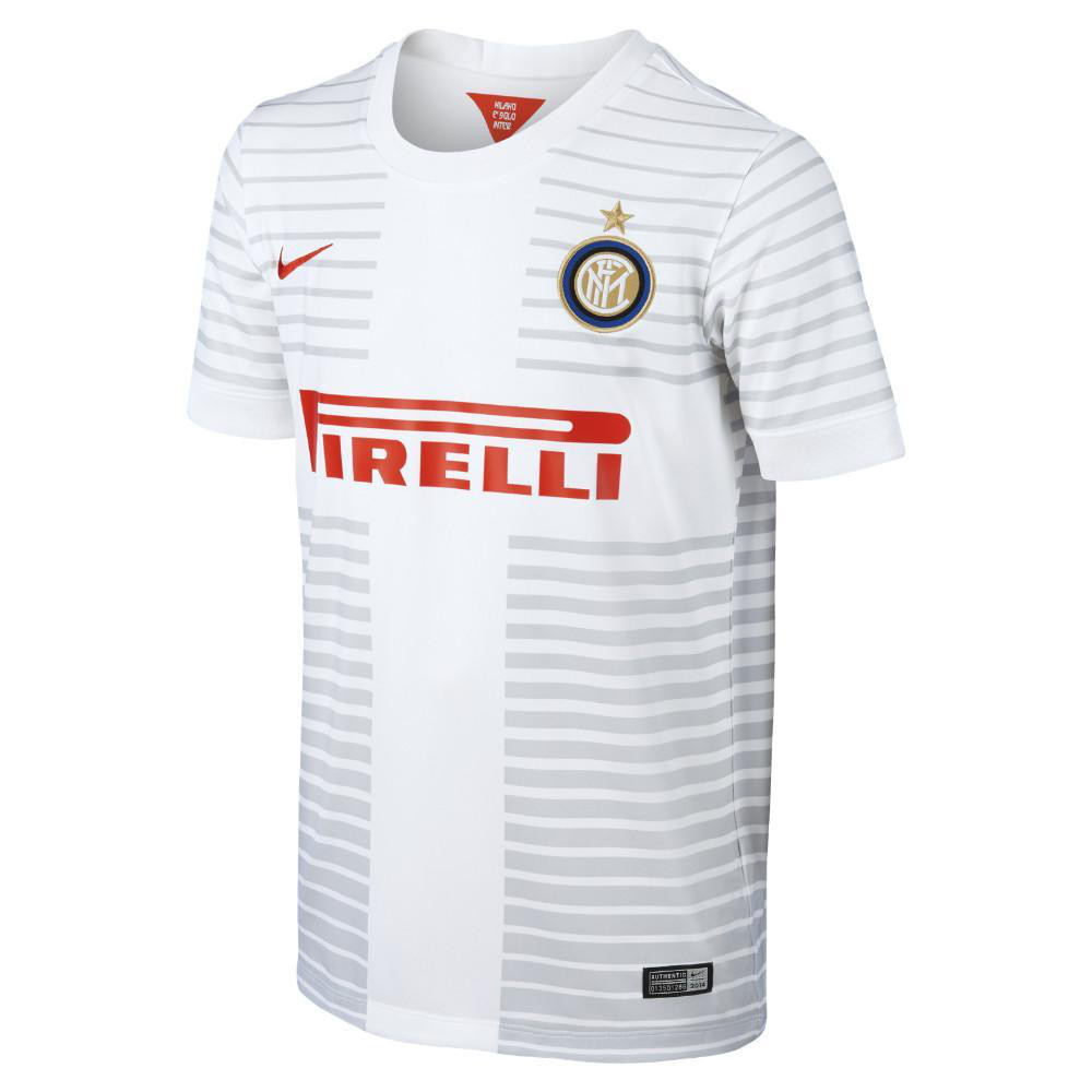 Inter-trøje-ude-2014-2015-1