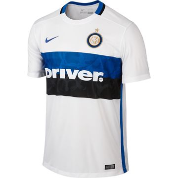 Inter-trøje-ude-2015-2016-1