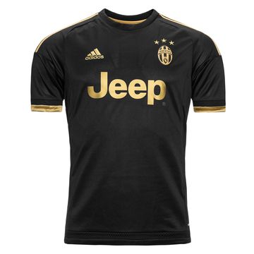 Juventus-trøje-tredje-2015-2016