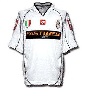 Juventus-trøje-ude-2002-2003