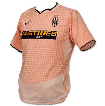 Juventus-trøje-ude-2003-2004