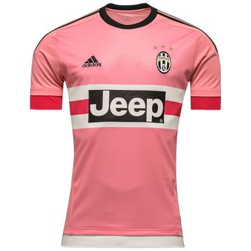 Juventus-trøje-ude-2015-2016