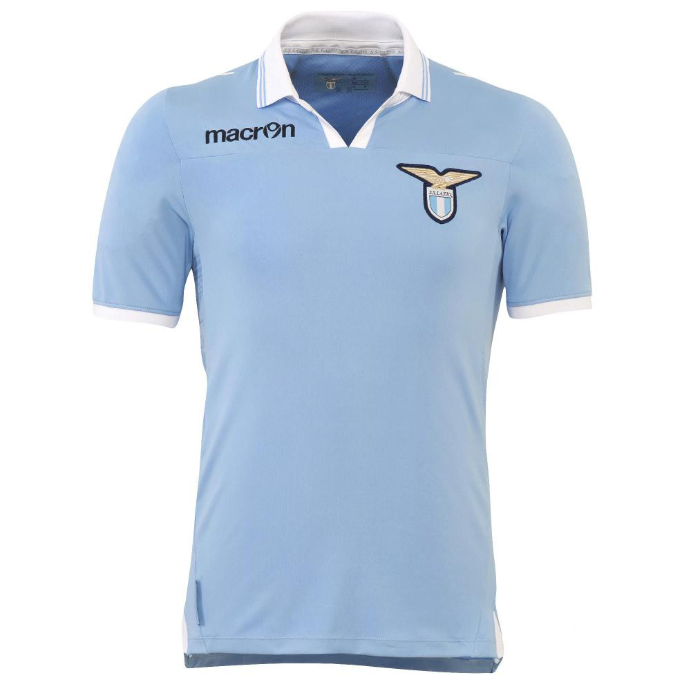 Lazio-trøje-hjemme-2012-2013