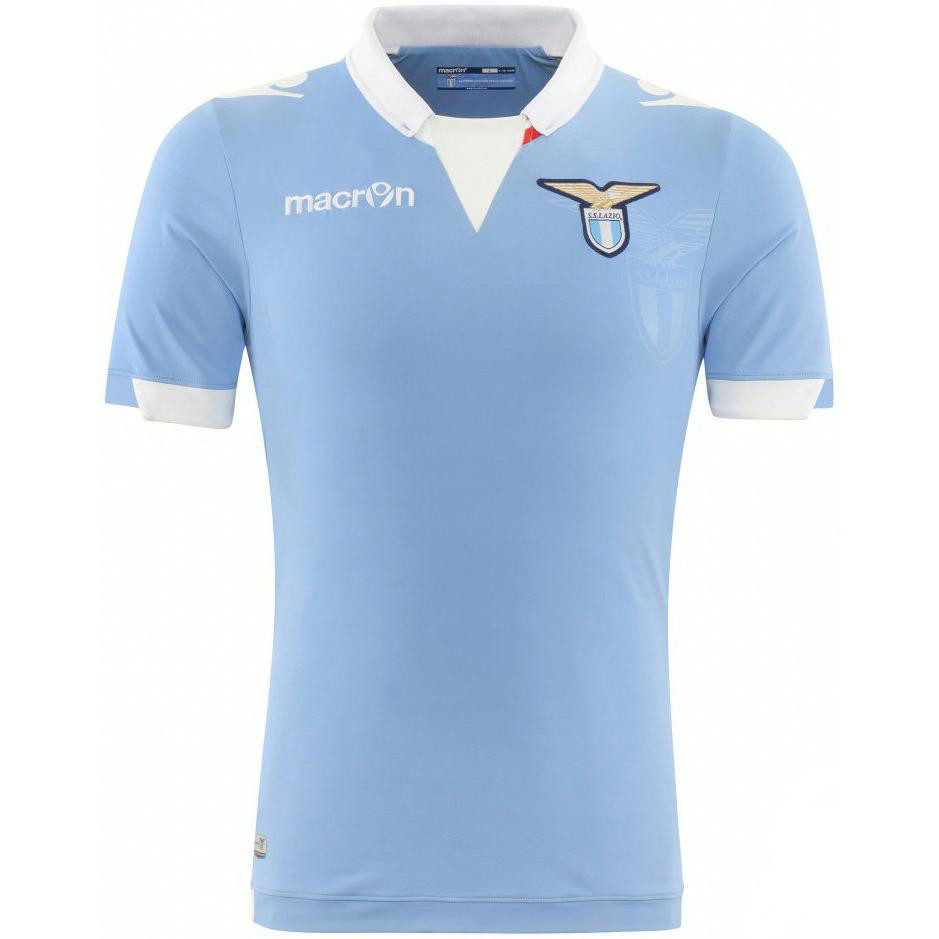 Lazio-trøje-hjemme-2014-2015