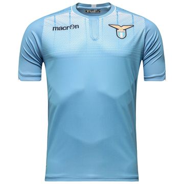 Lazio-trøje-hjemme-2015-2016