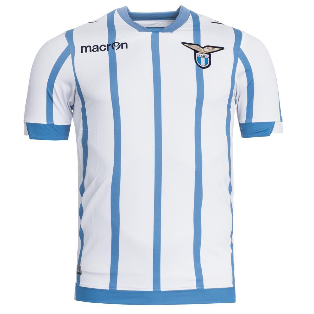 Lazio-trøje-tredje-2014-20151