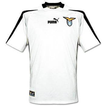 Lazio-trøje-ude-2003-2004
