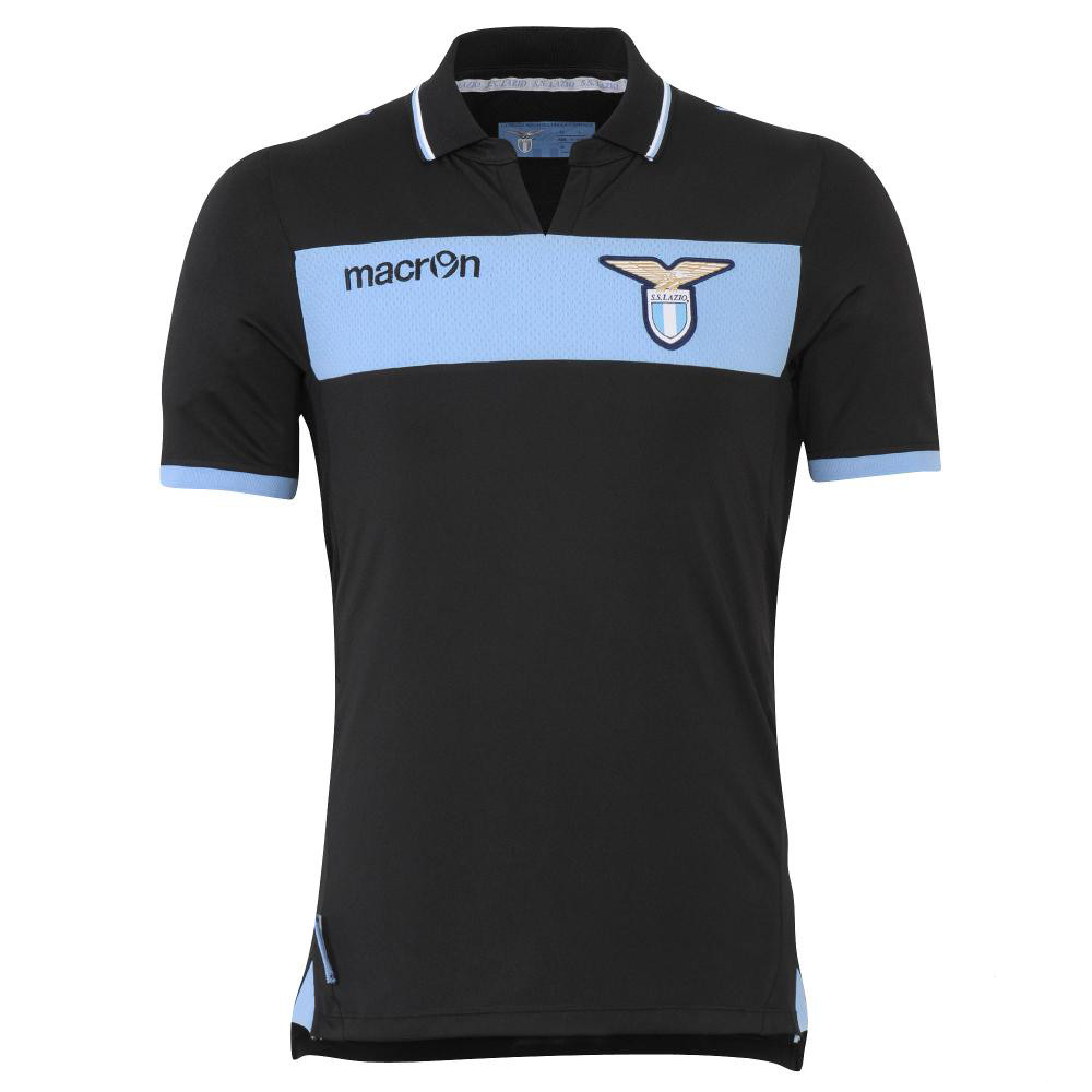 Lazio-trøje-ude-2012-2013