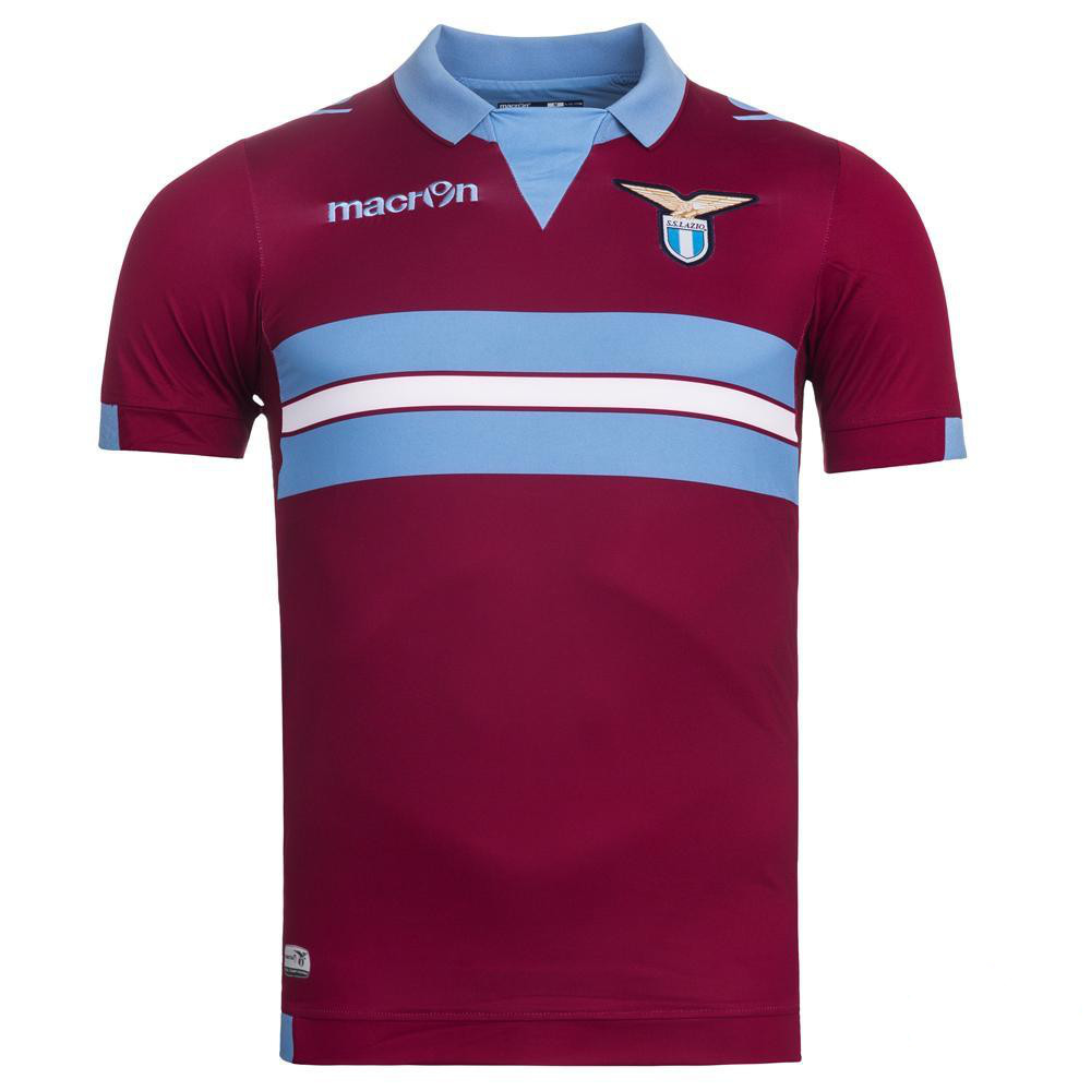 Lazio-trøje-ude-2014-20151
