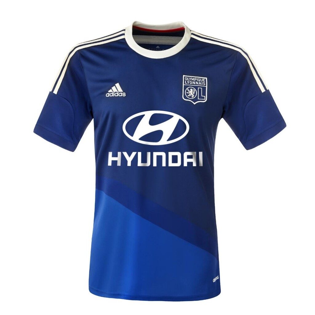 Lyon-trøje-ude-2014-2015