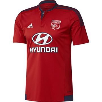 Lyon-trøje-ude-2015-2016-1