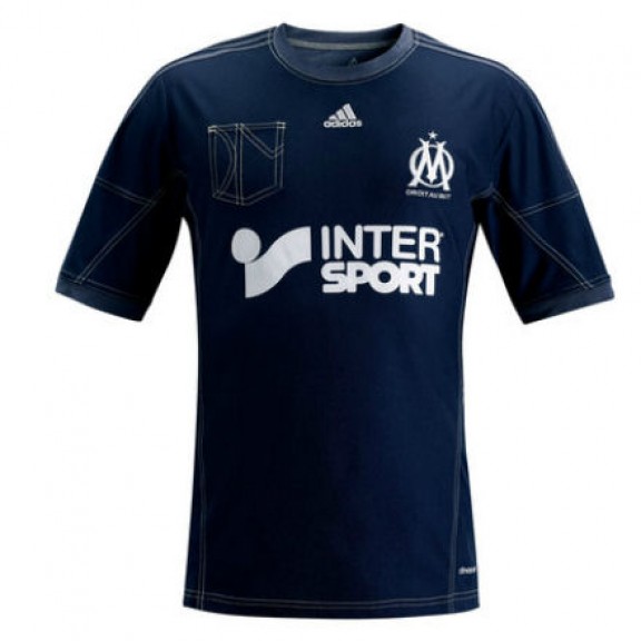 Marseille-trøje-ude-2013-2014