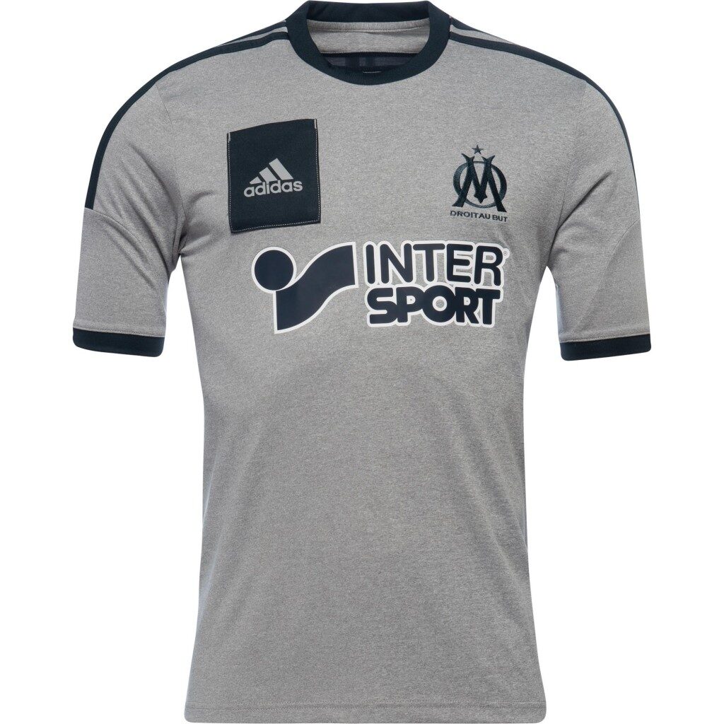 Marseille-trøje-ude-2014-2015