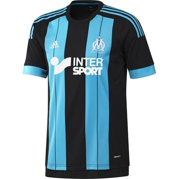 Marseille-trøje-ude-2015-2016
