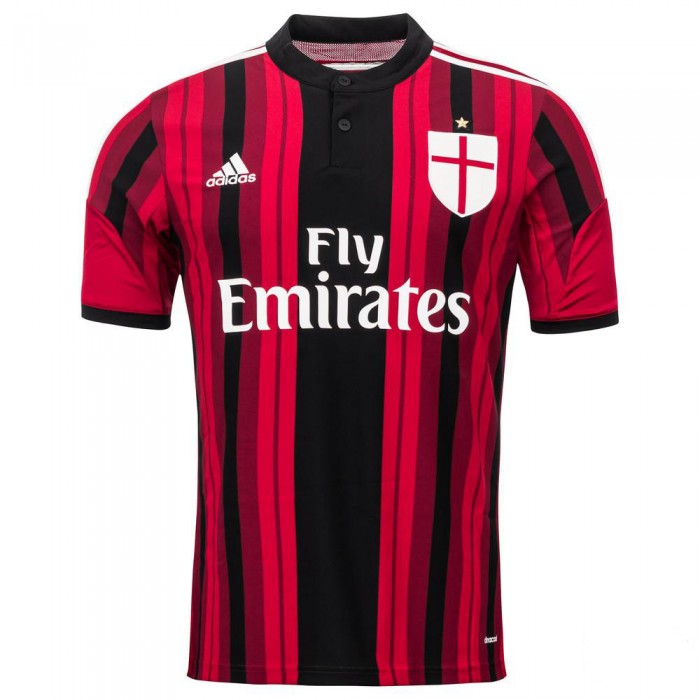 Milan-trøje-hjemme-20142015-700x700-1