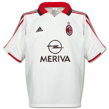 Milan-trøje-ude-2003-2004