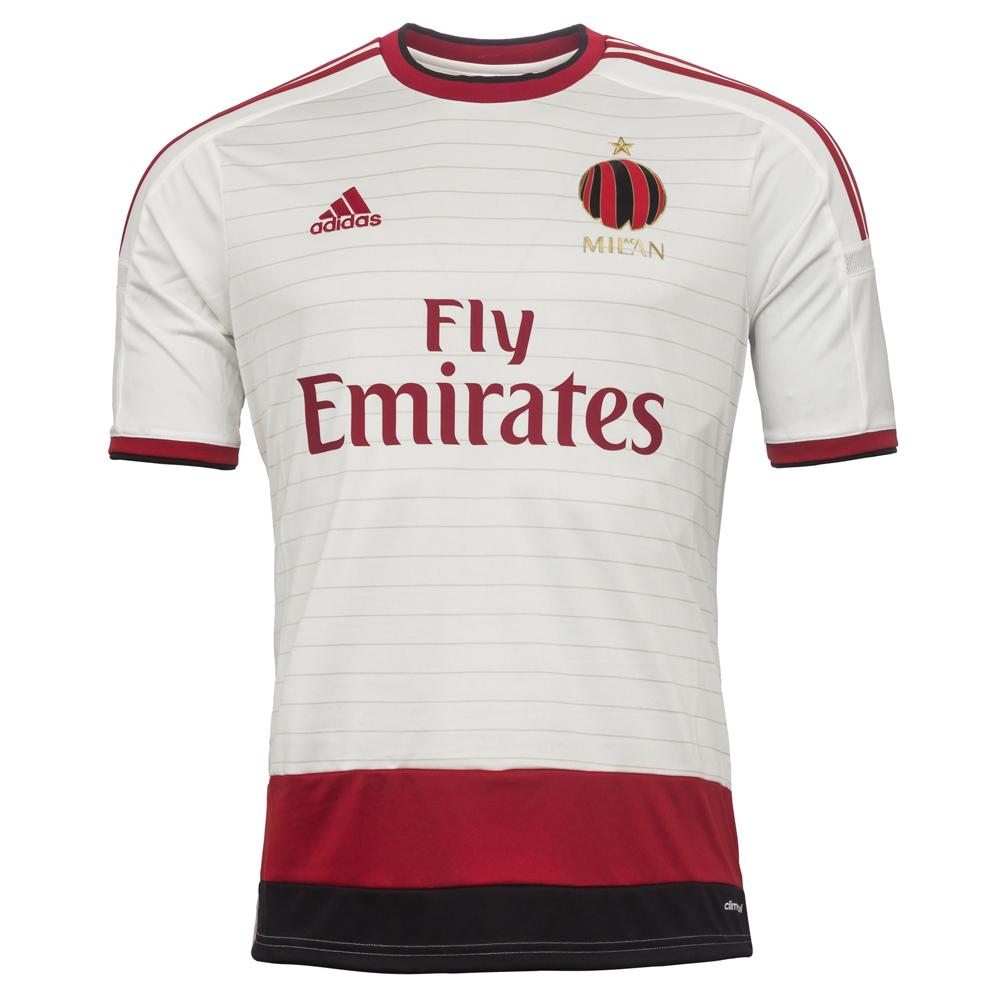 Milan-trøje-ude-2014-20151