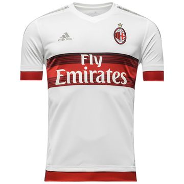 Milan-trøje-ude-2015-2016