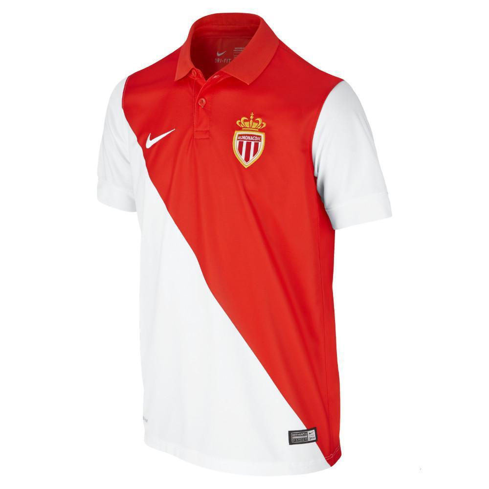 Monaco-trøje-hjemme-2014-2015-1