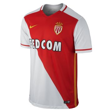 Monaco-trøje-hjemme-2015-2016-1