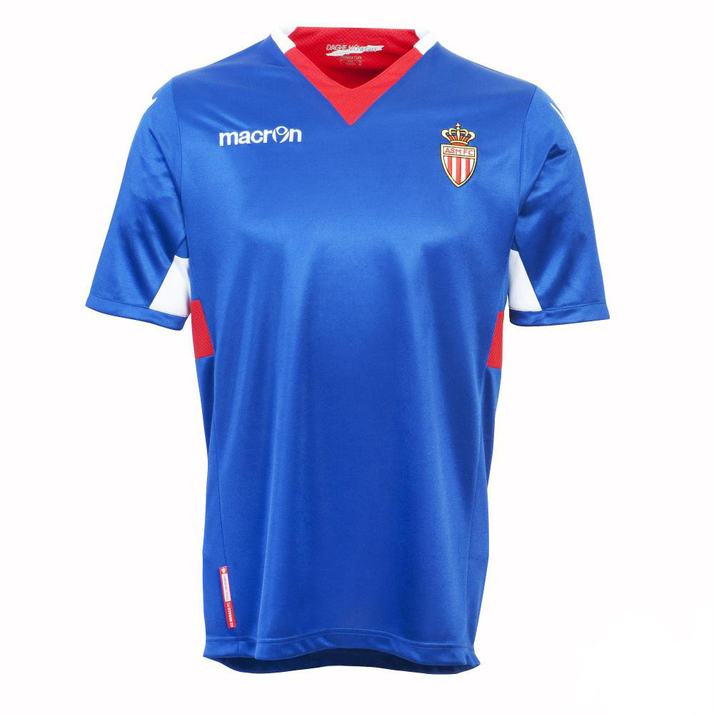 Monaco-trøje-tredje-2012-2013